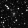 2023bgh_image