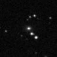 2023bgi_image