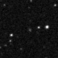 2023bgj_image