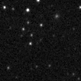 2023bgl_image
