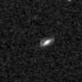 2023bgr_image