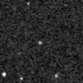 2023bgs_image
