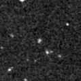 2023bgt_image