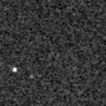 2023bgu_image