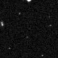 2023bgv_image