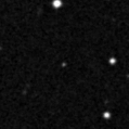 2023bgy_image