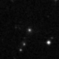 2023bha_image