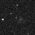 2023bhb_image