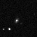 2023bhc_image