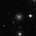 2023bhd_image