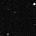 2023bhi_image
