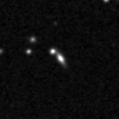 2023bhn_image