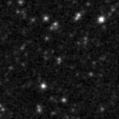 2023bhq_image