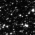 2023bhr_image