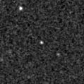 2023bhu_image