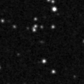 2023bhy_image