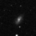 2023bia_image