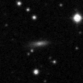 2023bid_image
