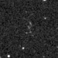 2023bie_image