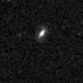 2023bil_image