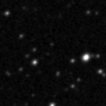 2023bio_image