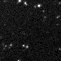 2023bis_image