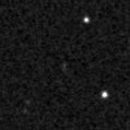 2023bit_image