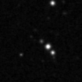 2023biw_image