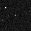 2023bja_image