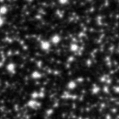 2023bjb_image