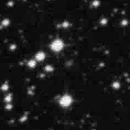 2023bjg_image