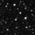 2023bjl_image