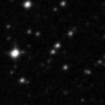 2023bjm_image