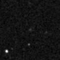 2023bjo_image