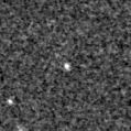 2023bjq_image