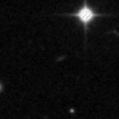 2023bjt_image