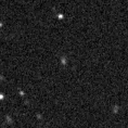 2023bju_image