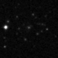 2023bkd_image