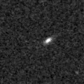 2023bkl_image