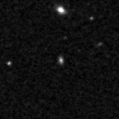 2023bkm_image