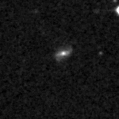 2023bkn_image