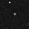 2023bko_image