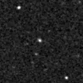 2023bkp_image