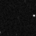 2023bkq_image