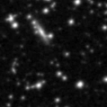 2023bkt_image