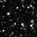 2023bkv_image