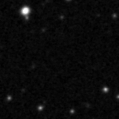 2023bkw_image