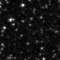 2023bky_image