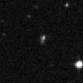 2023bla_image