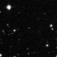 2023bld_image